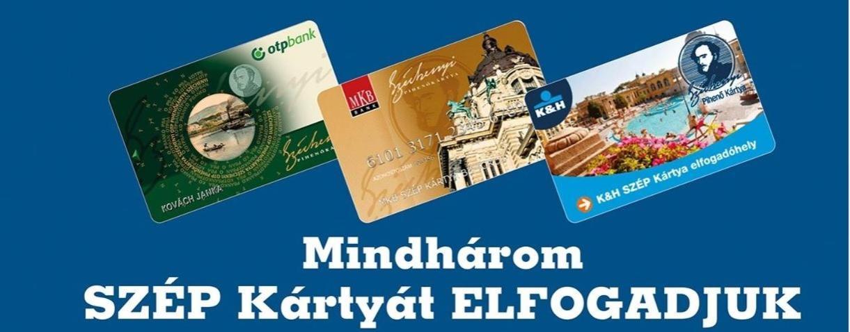 Pontyhalász Vendégház Tiszabábolna Kültér fotó